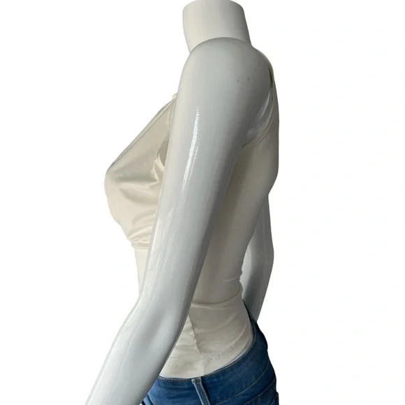 Kenzo Ladies’ Camisole - Picture 5 of 9